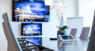 Rahi to Bring Video Collaboration Device to India Market with Neat