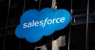 Salesforce Signs MoU with Pride Circle Foundation