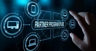 Schneider Electric Modernizes mySchneider IT Partner Program
