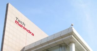 Tech Mahindra Unveils Synergy Lounge with IBM & Red Hat