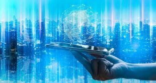 AWS, Azure, & Google Cloud Redefining Telecoms Commercial Models