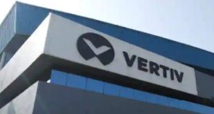 Vertiv Inaugurates New Global Research & Development Center in Pune