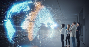 The Association of System Integrators and Retailers in Technology (ASIRT) recently organized the 101st edition of its flagship information exchange monthly event – Techday at Hotel Parle International in Mumbai.