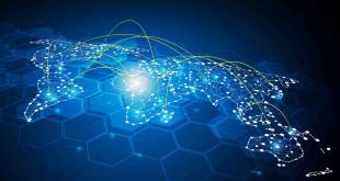 Aeris Communications has announced the milestone of becoming the 1st Indian end-to-end IoT Service Provider with the launch of its own IoT Devices designed and manufactured in India.