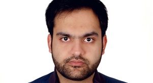 In an exclusive interaction,Arnav Mutneja, Director, Quantum Hi-Tech Merchandising sharedhow the organization ensured minimum disruption to its supply chain and its consumer outreach during the pandemic.