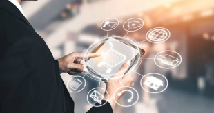 Bikayi, one of India's leading e-commerce enablers, has launched its new marketing platform BIK.ai in partnership with WhatsApp to become its first official e-commerce partner in India.