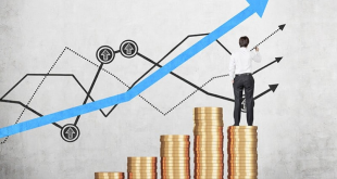 Climes, a ClimateTech company, has announced its first round of funding of USD 1.2 million.