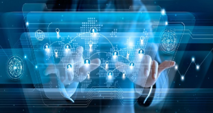 In a recent report, titled Redefining User Experience: Evolving Requirements and the Role of Data in Driving Real-Time Hyper-Personalized Engagement, IDC analyzes how customer experience has evolved and highlights the need for effective use of customer data and hyper-personalized engagement.
