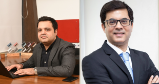 Lenovo has created newer roles and appointed two leaders in the commercial business segment. Some fundamental changes are being implemented into the business as Lenovo pivots toward being a worldwide leader in IT solutions and services.
