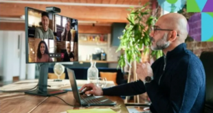 As India eases the pandemic restrictions, Lenovo India has announced the launch of its Workspace Solutions portfolio which is designed to give organizations the confidence to welcome their employees back.