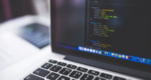Micro Focus has announced the general availability of Visual COBOL 8.0 and Enterprise Suite 8.0, building on four decades of providing flexible application, process and infrastructure modernization solutions for core business and mission-critical applications.