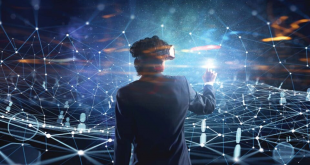 Mindtree has announced that it has collaborated with Rubrik, the Zero Trust Data Security Company, to launch a unified cyber-recovery platform named MINDTREE VAULT.