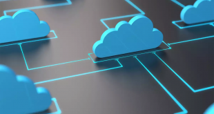 Oracle Corp and Microsoft Corp have announced the general availability of Oracle Database Service for Microsoft Azure. Customers of Microsoft Azure can now easily provision, access, and monitor enterprise-grade Oracle Database services in Oracle Cloud Infrastructure (OCI) using a familiar interface.