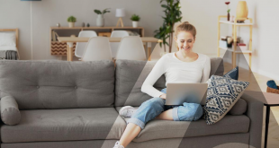 Thales has announced the signature of an agreement to acquire OneWelcome, a European leader in the fast growing market of Customer Identity and Access Management, for a total consideration of €100 million.