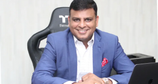 RAH Infotech has announced their association with Checkmarx, the global leader in developer-centric application security testing (AST) solutions, to deliver Checkmarx One to its customers. Checkmarx has been pushing the boundaries of application security testing with their AppSec product 'Checkmarx One.