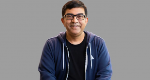 Atlassian Corporation has appointed Rajeev Rajan as its new Chief Technology Officer (CTO). Based in Washington state in the Pacific Northwest region of the U.S., Rajeev joins Atlassian with close to three decades of experience building and leading teams at pioneering global technology companies including Meta and Microsoft.