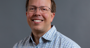 Red Hat has announced that it has named Matt Hicks as its president and chief executive officer. Hicks, who previously served as Red Hat’s executive vice president of Products and Technologies, succeeds Paul Cormier, who will serve as chairman of Red Hat.
