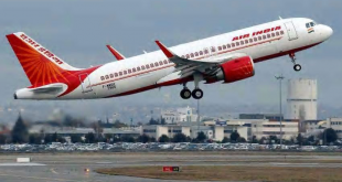 Tata Group has taken a crucial step in changing Air India's customer experience and operational effectiveness as part of the carrier's revitalization by deploying best-in-class technical solutions from Amadeus.