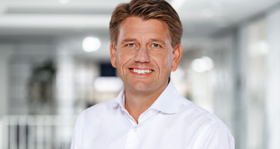 TeamViewer has announced a new strategic partnership with Siemens Digital Industries Software to bring the power of TeamViewer’s enterprise AR platform Frontline to Siemens’