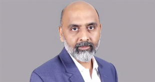 Adobe has announced the appointment of Venu Juvvala as Head of Digital Experience Business for India. Venu will report to Prativa Mohapatra, Vice-President & Managing Director, Adobe India.