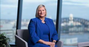 Trellix has appointed technology veteran, Vicki Batka, to lead the Asia Pacific and Japan (APJ) business as Senior Vice President for APJ Sales.