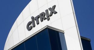 CCI Approves Acquisition of Citrix Systems