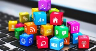 Dell Enhances Storage Portfolio with Software-Driven Innovations