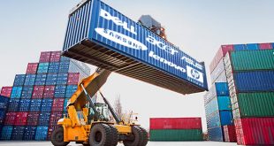 According to early Gartner, Inc. results, worldwide PC shipments totaled 72 million units in the second quarter of 2022, a 12.6 percent decrease from the second quarter of 2021.