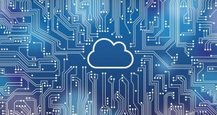 Juniper Networks Announces Cloud Metro Innovation