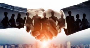 Newgen to Accelerate Digital for Organizations with Coforge