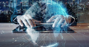 Amazon Web Services has announced that CEAT, one of India's leading tyre manufacturers with sales in over 100 countries worldwide, is using AWS to drive smart manufacturing and invent intelligent tyres