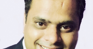 Fortinet has announced the appointment of Vivek Srivastava as Country Manager for Fortinet in India and the SAARC region, while Rajesh Maurya has been promoted to Vice President for GSI Alliances, India, Southeast Asia, and ANZ.