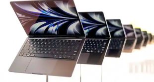 ccording to new data from the International Data Corporation (IDC) Worldwide Quarterly Personal Computing Device Tracker, the India traditional PC market, which includes desktops, notebooks, and workstations, delivered another strong quarter (Apr-Jun 2022),