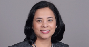 Pegasystems has announced the appointment of Naznine Tilak as vice president of learning, development, and diversity, equity, inclusion, and belonging (DEI&B). Naznine will lead Pega's efforts to define and implement a near-term and multi-year plan for its learning and development initiatives, while also carrying out the DEI&B roadmap.
