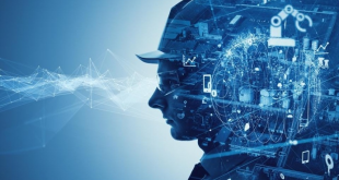 Schneider Electric has announced a collaboration with Claroty, the leading security company for cyber-physical systems in industrial, healthcare, and commercial environments, to offer Connected Services enabled by the Cybersecure Remote Connection.