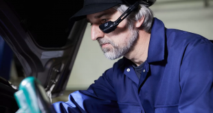 TeamViewer has announced a major expansion of its partnership with RealWear, one of the leading providers of assisted reality wearable solutions for frontline industrial workers. TeamViewer’s remote access software is integrated into the newly announced RealWear Cloud.