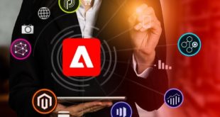 Adobe Introduces Adobe Experience Manager as Cloud Service in India