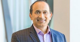 Cohesity Appoints Sanjay Poonen as CEO and President