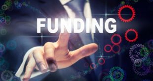 Floryo Grabs $2 Million Funding
