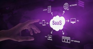ManageEngine Introduces SaaS Version of Analytics Plus