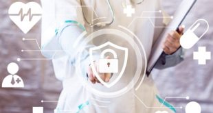 Minds Technologies Introduces End-to-End Security Services for Healthcare