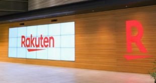 Rakuten India Inaugurates New Office in Bengaluru