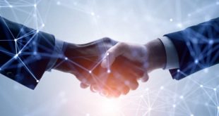 Softdel Joins Siemens Connect Ecosystem