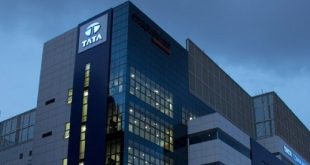 Tata Communications Enhances InstaCC Platform with Digital Features