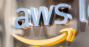 Amazon Web Services has announced that Prasar Bharati News Services (PBNS), the digital arm of India's public broadcasting service Prasar Bharati, is using AWS to host and extend its large network, which delivers over 240 live radio channels, including live news and entertainment programming. With the move to AWS, PBNS now has the computational capability, stability