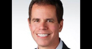 Alan Atkinson, a data protection industry veteran, has been named Chief Partner Officer at Commvault. Atkinson will report to Commvault's Chief Revenue Officer, Riccardo Di Blasio.