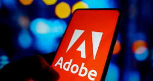 According to people familiar with the circumstance, Adobe is closing an agreement to acquire Figma, a startup that creates online design collaboration tools.