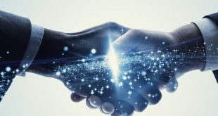 Cybernetik, an industrial automation firm, has established a Global Partnership Program to engage with organizations throughout the world on robotics and process automation projects.