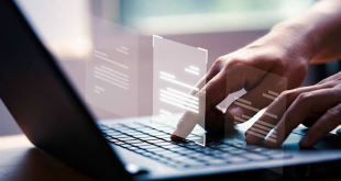 Neo4j, one of the world’s leading graph data platforms, has announced a sharp increase in demand for graph technology for digital twins. Graph technology is being used by organizations to create large-scale digital twins capable of combining data from different sources, giving sophisticated analytics, and allowing near real-time monitoring of important assets.
