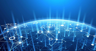 CyberRes, a Micro Focus, has announced a new version of Voltage File Analysis Suite (FAS), a cloud platform that combines the latest in data discovery and data protection. SmartScan, a tool for intelligent sampling and dynamic tagging for petabyte scale data discovery, is among the new capabilities of Voltage FAS, allowing data analysts to uncover areas of higher data risk faster.
